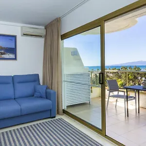 Apartamento Acacias, Salou